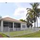 1198 Hidden Valley Way, Fort Lauderdale, FL 33327 ID:13931157