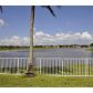 1198 Hidden Valley Way, Fort Lauderdale, FL 33327 ID:13931159