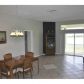 1198 Hidden Valley Way, Fort Lauderdale, FL 33327 ID:13931162