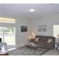 1198 Hidden Valley Way, Fort Lauderdale, FL 33327 ID:13931164