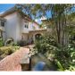 4845 SW 80th St, Miami, FL 33143 ID:14728506