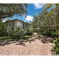 4845 SW 80th St, Miami, FL 33143 ID:14728507