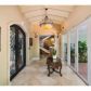 4845 SW 80th St, Miami, FL 33143 ID:14728509