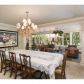 4845 SW 80th St, Miami, FL 33143 ID:14728512