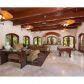 4845 SW 80th St, Miami, FL 33143 ID:14728514