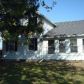 14172 Bays Rd, Rudolph, OH 43462 ID:13720123
