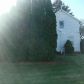 14172 Bays Rd, Rudolph, OH 43462 ID:13720124