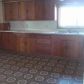 14172 Bays Rd, Rudolph, OH 43462 ID:13720125