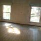 14172 Bays Rd, Rudolph, OH 43462 ID:13720127