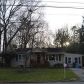 1493 Grant Drive Ne, Atlanta, GA 30319 ID:13901334