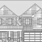 1660 Fox Hill Lane, Cumming, GA 30040 ID:14546485