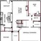 1660 Fox Hill Lane, Cumming, GA 30040 ID:14546486