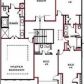 1660 Fox Hill Lane, Cumming, GA 30040 ID:14546487