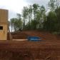 1660 Fox Hill Lane, Cumming, GA 30040 ID:14546488