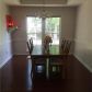 2607 Glenrose Hill, Atlanta, GA 30341 ID:14440356