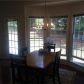2607 Glenrose Hill, Atlanta, GA 30341 ID:14440360