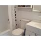 851 Atlantic Shores Blvd # 131, Hallandale, FL 33009 ID:14509270