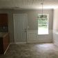 3970 Melanie Woods Drive, Atlanta, GA 30349 ID:14817113