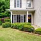 3730 Summer Rose Drive, Atlanta, GA 30341 ID:14447912