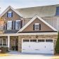 6153 Pierless Landing, Buford, GA 30518 ID:13968186