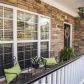 6153 Pierless Landing, Buford, GA 30518 ID:13968187