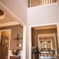 6153 Pierless Landing, Buford, GA 30518 ID:13968188