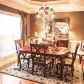 6153 Pierless Landing, Buford, GA 30518 ID:13968189