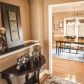 6153 Pierless Landing, Buford, GA 30518 ID:13968190