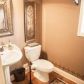 6153 Pierless Landing, Buford, GA 30518 ID:13968191