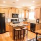 6153 Pierless Landing, Buford, GA 30518 ID:13968192