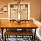6153 Pierless Landing, Buford, GA 30518 ID:13968193