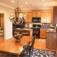 6153 Pierless Landing, Buford, GA 30518 ID:13968194