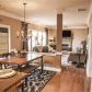 6153 Pierless Landing, Buford, GA 30518 ID:13968195