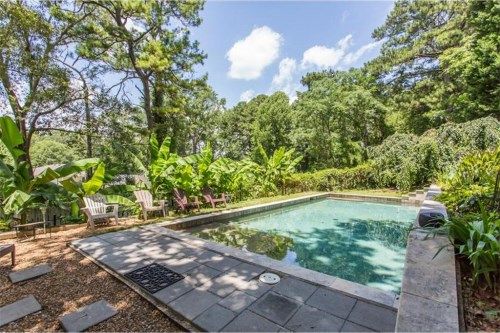 1088 E Confederate Avenue Se, Atlanta, GA 30316