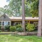 1088 E Confederate Avenue Se, Atlanta, GA 30316 ID:14696404