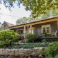 1088 E Confederate Avenue Se, Atlanta, GA 30316 ID:14696405