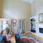 5710 Riley Terrace, Atlanta, GA 30327 ID:14770527