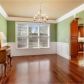3317 Chastain Ridge Drive, Marietta, GA 30066 ID:14406824