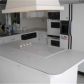 2407 NE 9th St # 104, Hallandale, FL 33009 ID:14520970