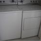 2407 NE 9th St # 104, Hallandale, FL 33009 ID:14520974