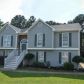 2485 Fortune Drive, Dacula, GA 30019 ID:14809180