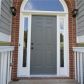 2485 Fortune Drive, Dacula, GA 30019 ID:14809181