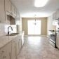 2485 Fortune Drive, Dacula, GA 30019 ID:14809182