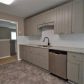 2485 Fortune Drive, Dacula, GA 30019 ID:14809183
