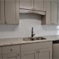 2485 Fortune Drive, Dacula, GA 30019 ID:14809184