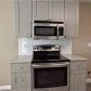 2485 Fortune Drive, Dacula, GA 30019 ID:14809185