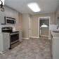2485 Fortune Drive, Dacula, GA 30019 ID:14809186