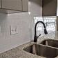 2485 Fortune Drive, Dacula, GA 30019 ID:14809187