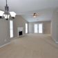 2485 Fortune Drive, Dacula, GA 30019 ID:14809188