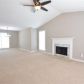 2485 Fortune Drive, Dacula, GA 30019 ID:14809189